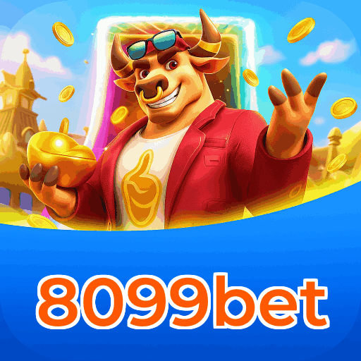 8099bet.com - Apostas, Cassino Online e Mais - 8099bet