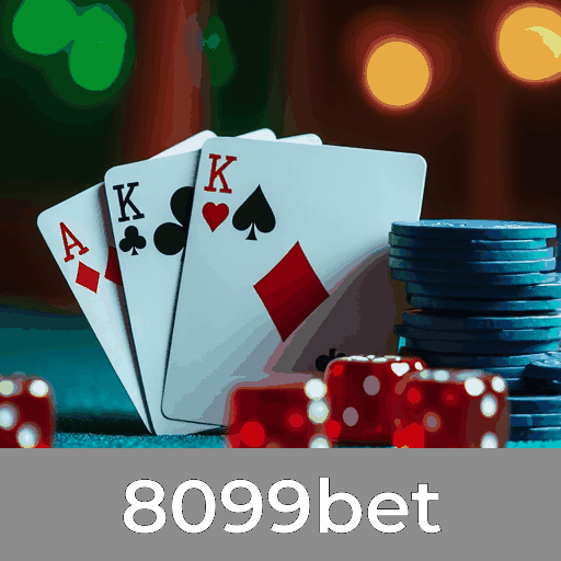 Explore o Crash em 8099bet: Ganhe Grandes Prêmios Agora!