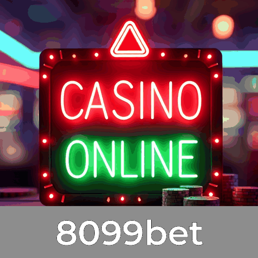 8099bet: Descubra Promoções Imperdíveis e Ofertas Exclusivas