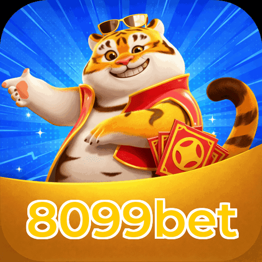 Fortune Tiger Slot Game