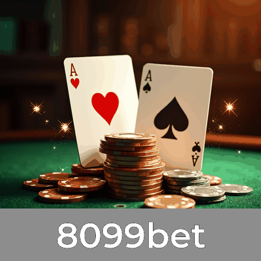 8099bet: Ferramentas de Análise Esportiva e Assistência Inteligente