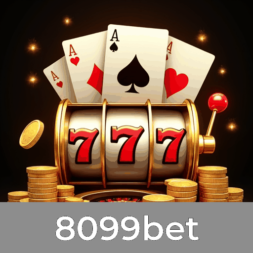 8099bet: Desbloqueie Super Recompensas e Ofertas Exclusivas