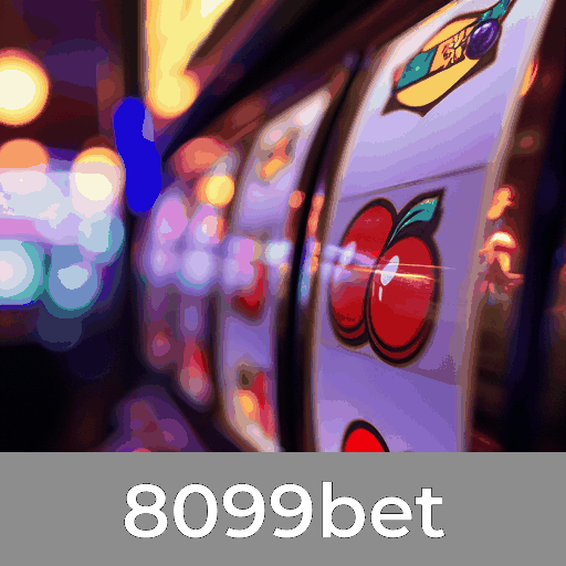 Domine Estratégias de Jogo com 8099bet: Melhore Suas Chances